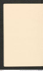 Seite 32, Tagebuch "Schottergrube bei Ossarn (hallstattzeitlich) altbronzez. Gräberfeld (NHMW-PRAE-BBB-19)